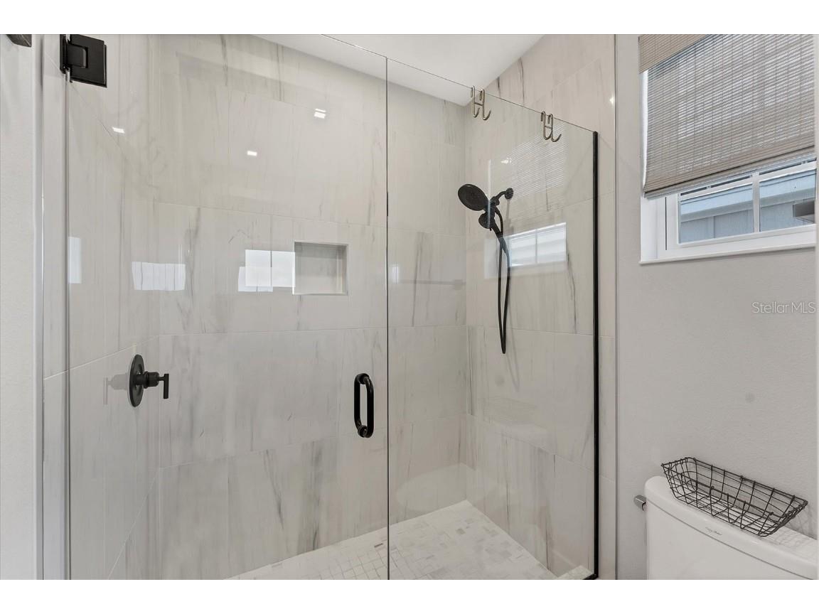 4357 Marina View Way Cortez FL 34215 TB8383881 image37