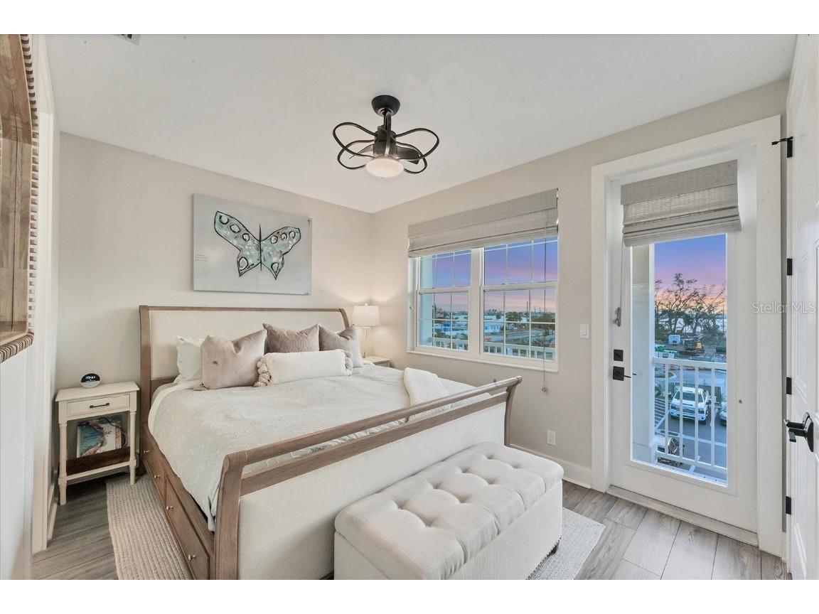 4357 Marina View Way Cortez FL 34215 TB8383881 image38