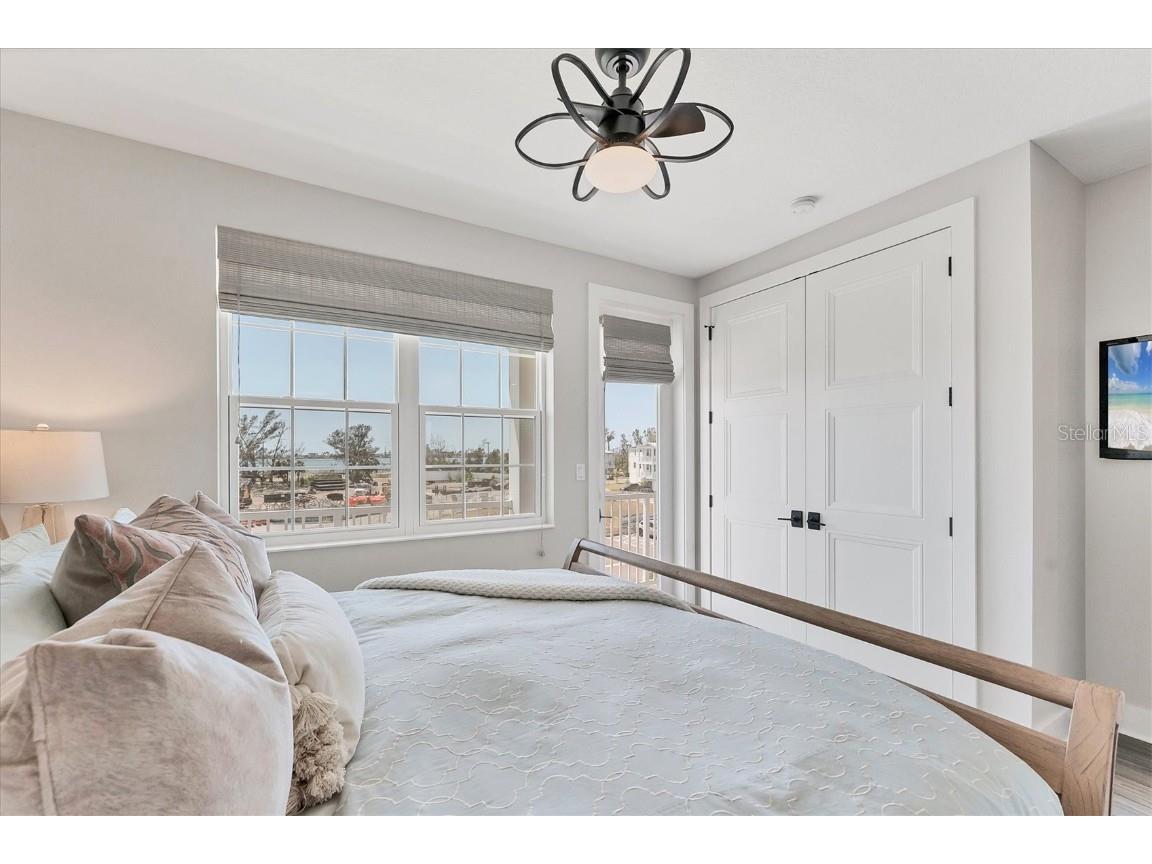 4357 Marina View Way Cortez FL 34215 TB8383881 image40