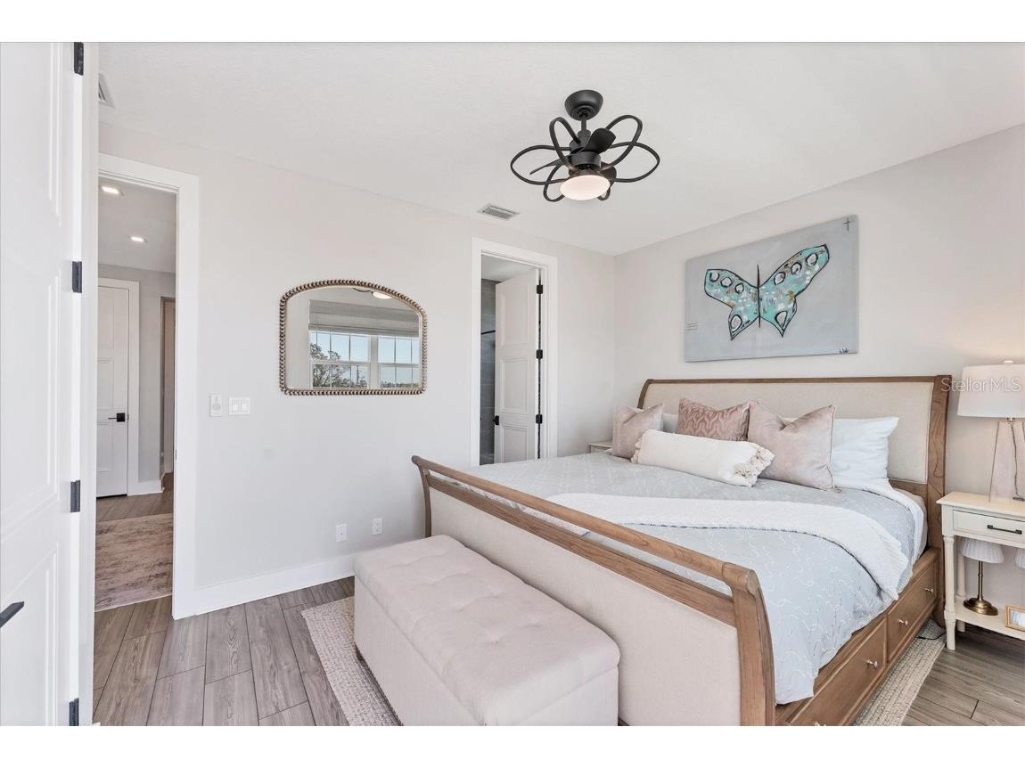 4357 Marina View Way Cortez FL 34215 TB8383881 image41