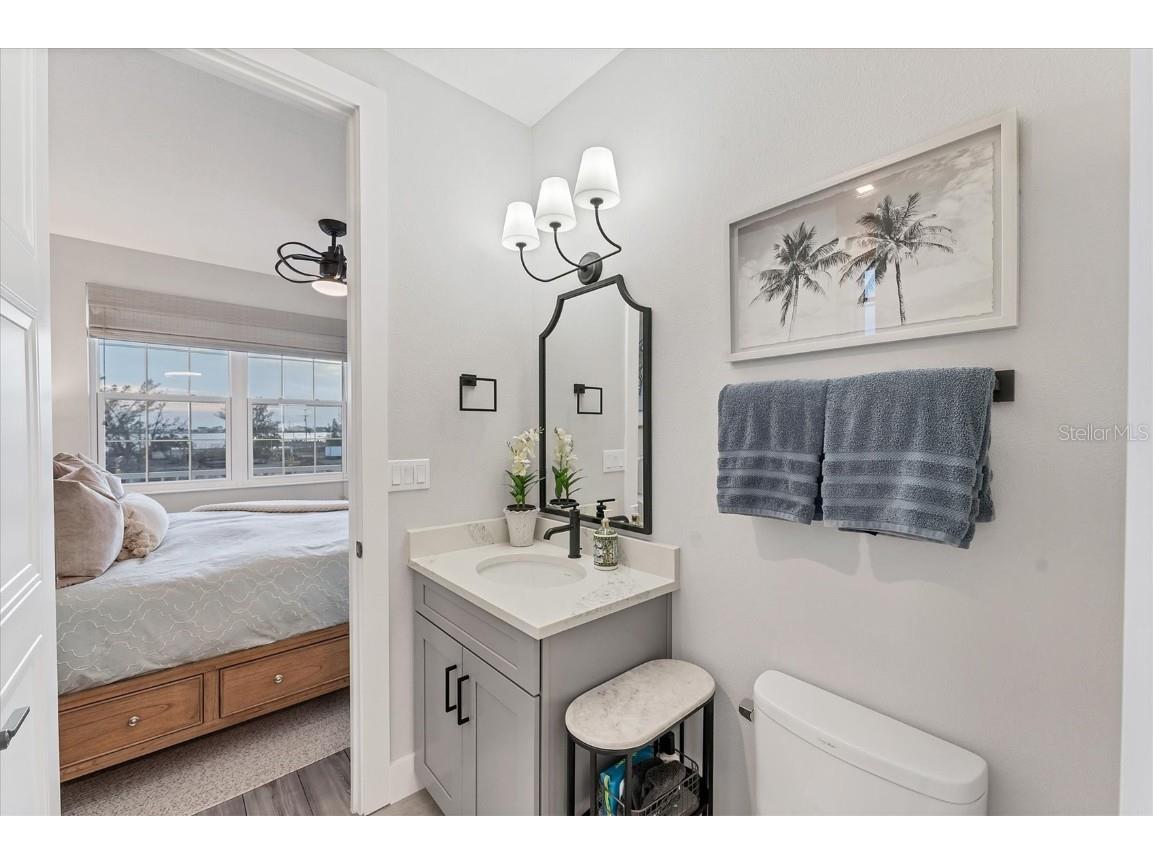 4357 Marina View Way Cortez FL 34215 TB8383881 image42