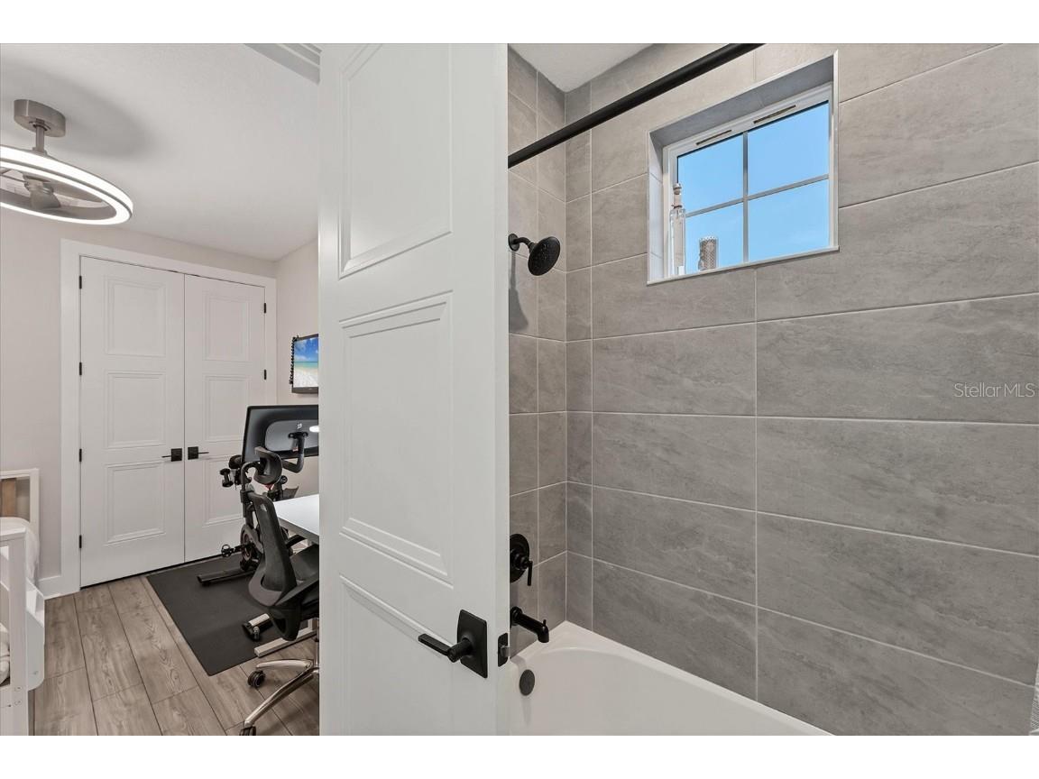 4357 Marina View Way Cortez FL 34215 TB8383881 image44