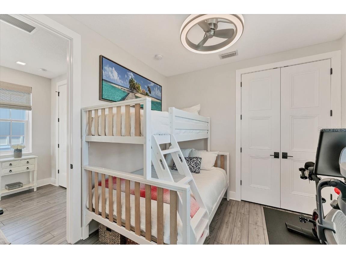 4357 Marina View Way Cortez FL 34215 TB8383881 image45