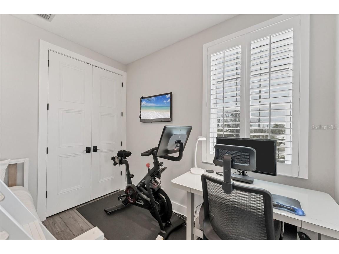 4357 Marina View Way Cortez FL 34215 TB8383881 image46