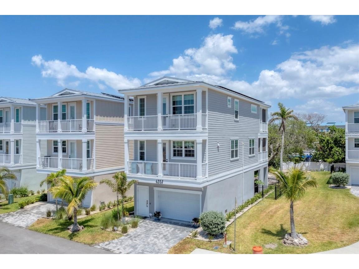 4357 Marina View Way Cortez FL 34215 TB8383881 image47