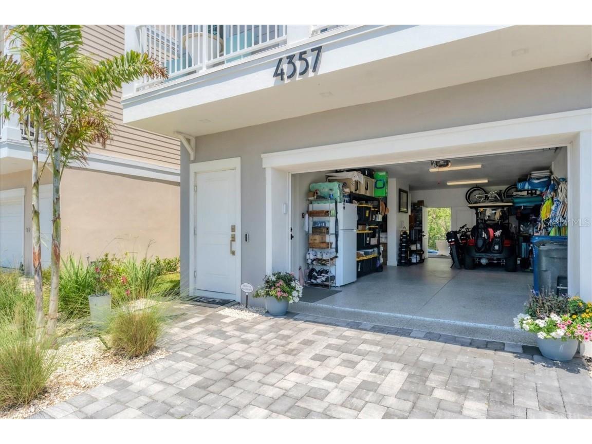 4357 Marina View Way Cortez FL 34215 TB8383881 image49