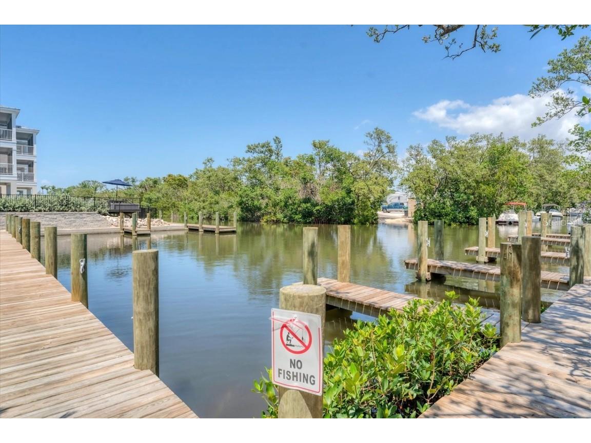4357 Marina View Way Cortez FL 34215 TB8383881 image53