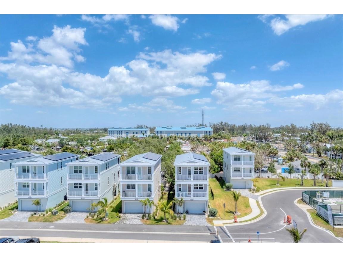 4357 Marina View Way Cortez FL 34215 TB8383881 image55