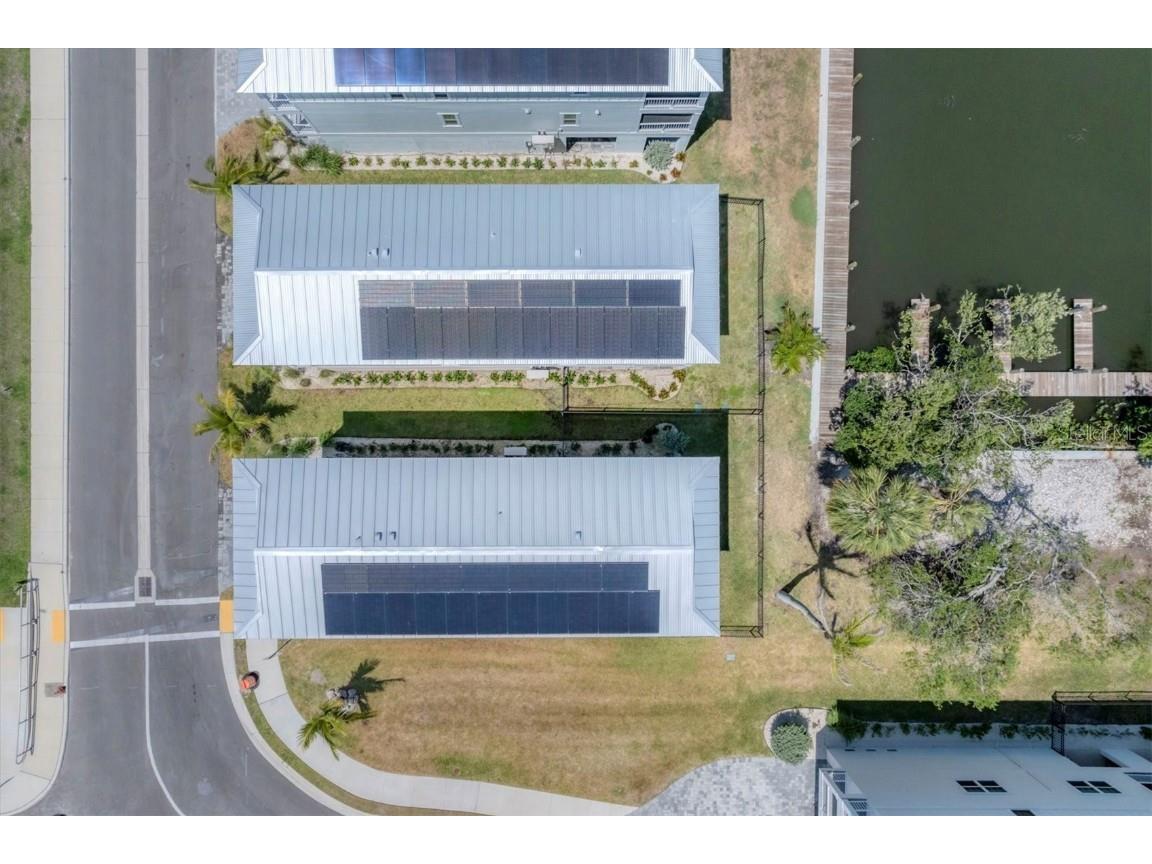 4357 Marina View Way Cortez FL 34215 TB8383881 image56