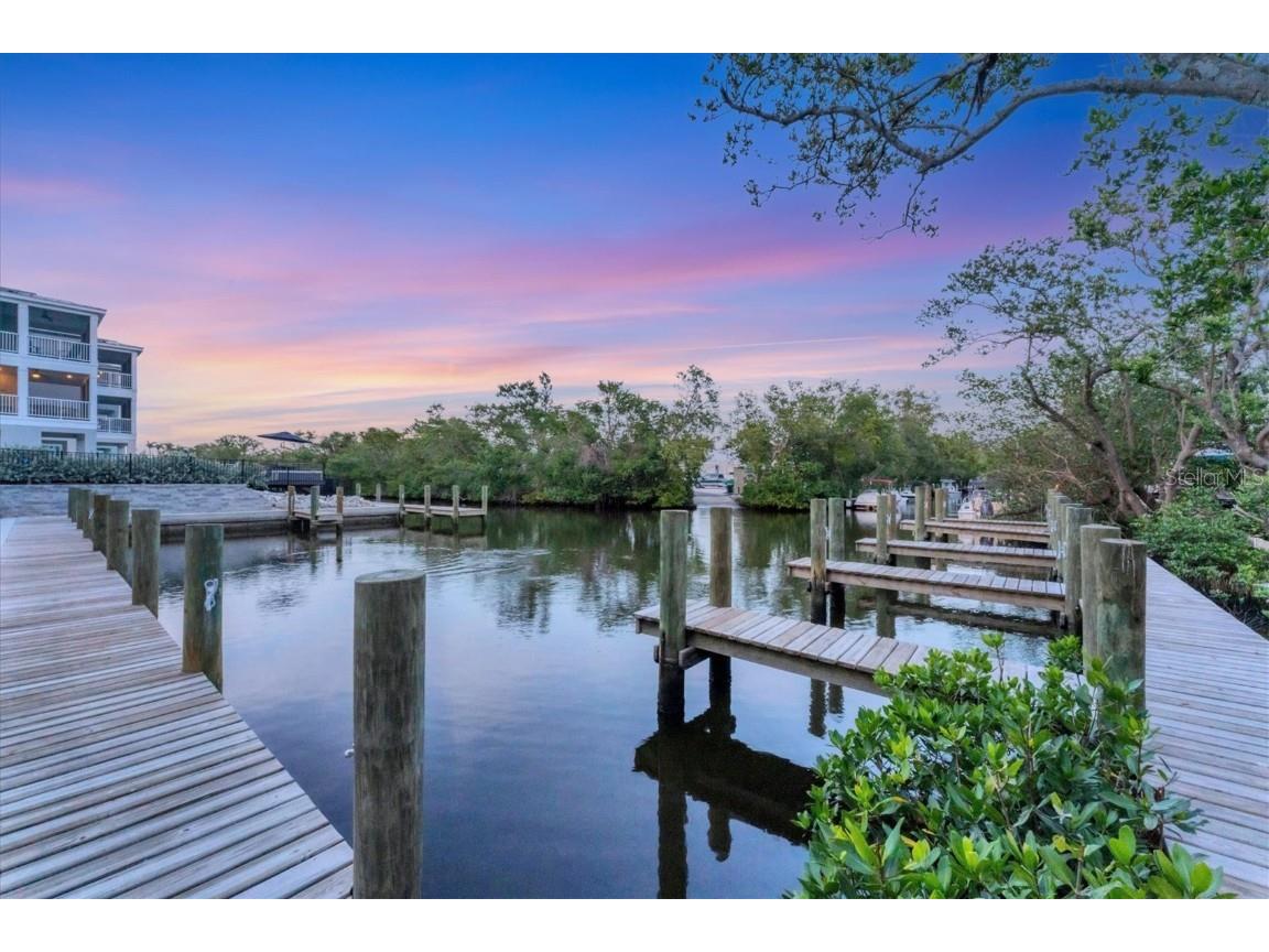 4357 Marina View Way Cortez FL 34215 TB8383881 image6