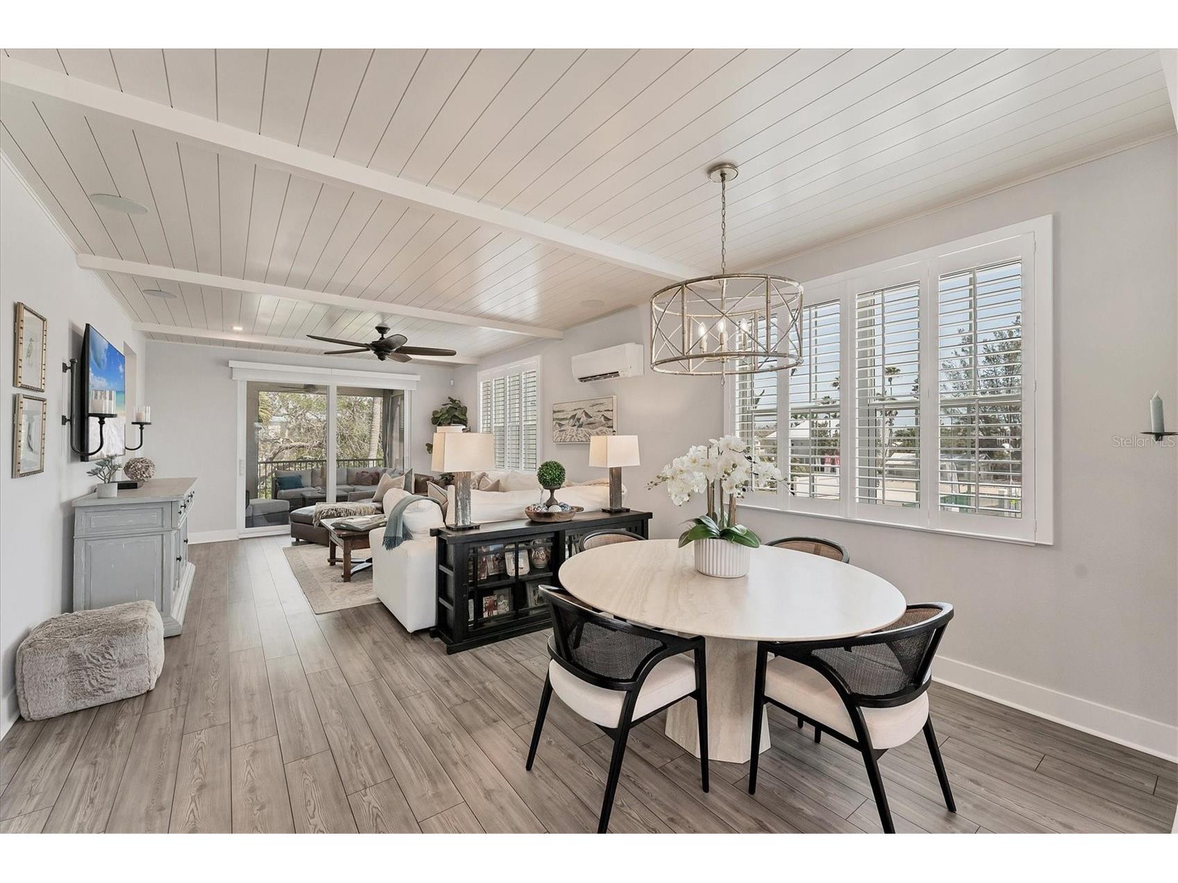 4357 Marina View Way Cortez FL 34215 TB8507123 image11