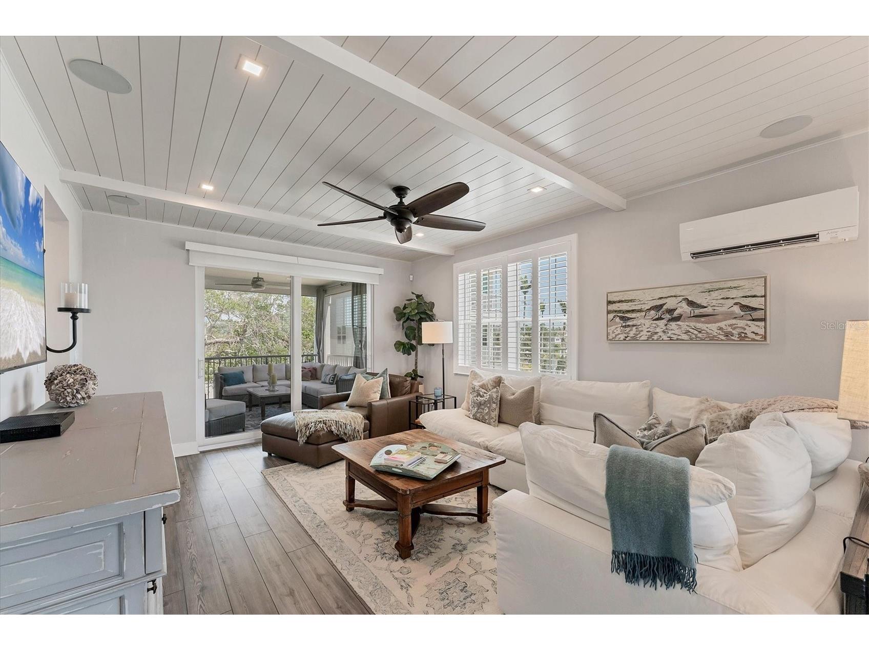 4357 Marina View Way Cortez FL 34215 TB8507123 image12