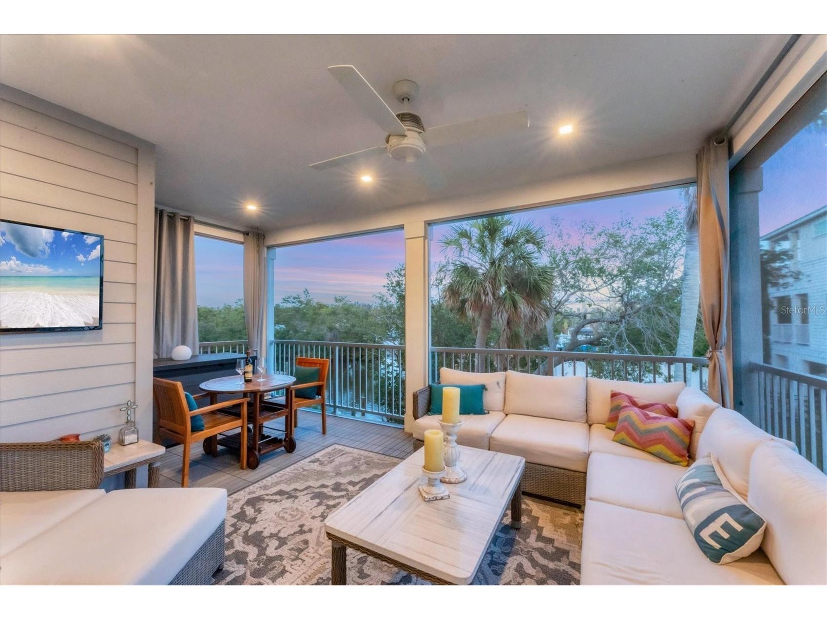 4357 Marina View Way Cortez FL 34215 TB8507123 image14