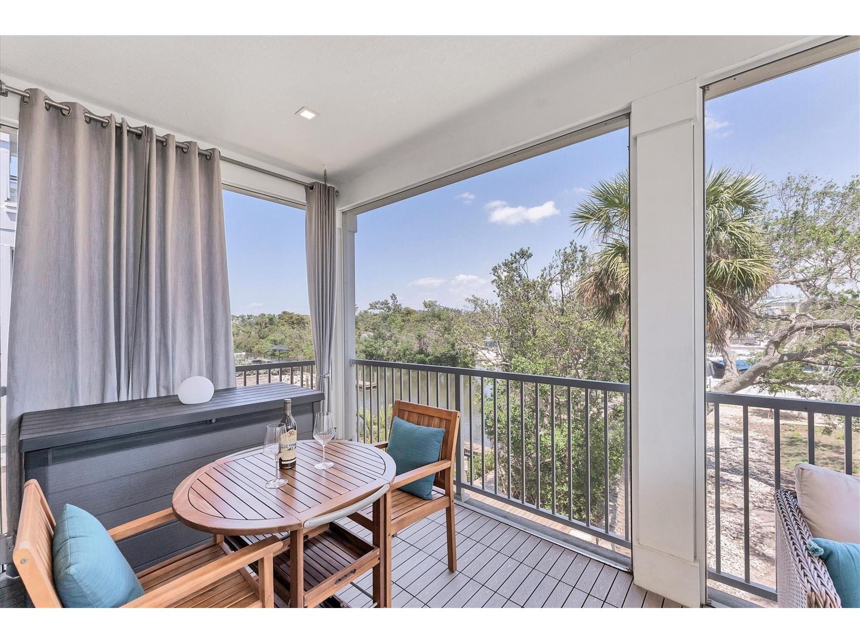 4357 Marina View Way Cortez FL 34215 TB8507123 image15