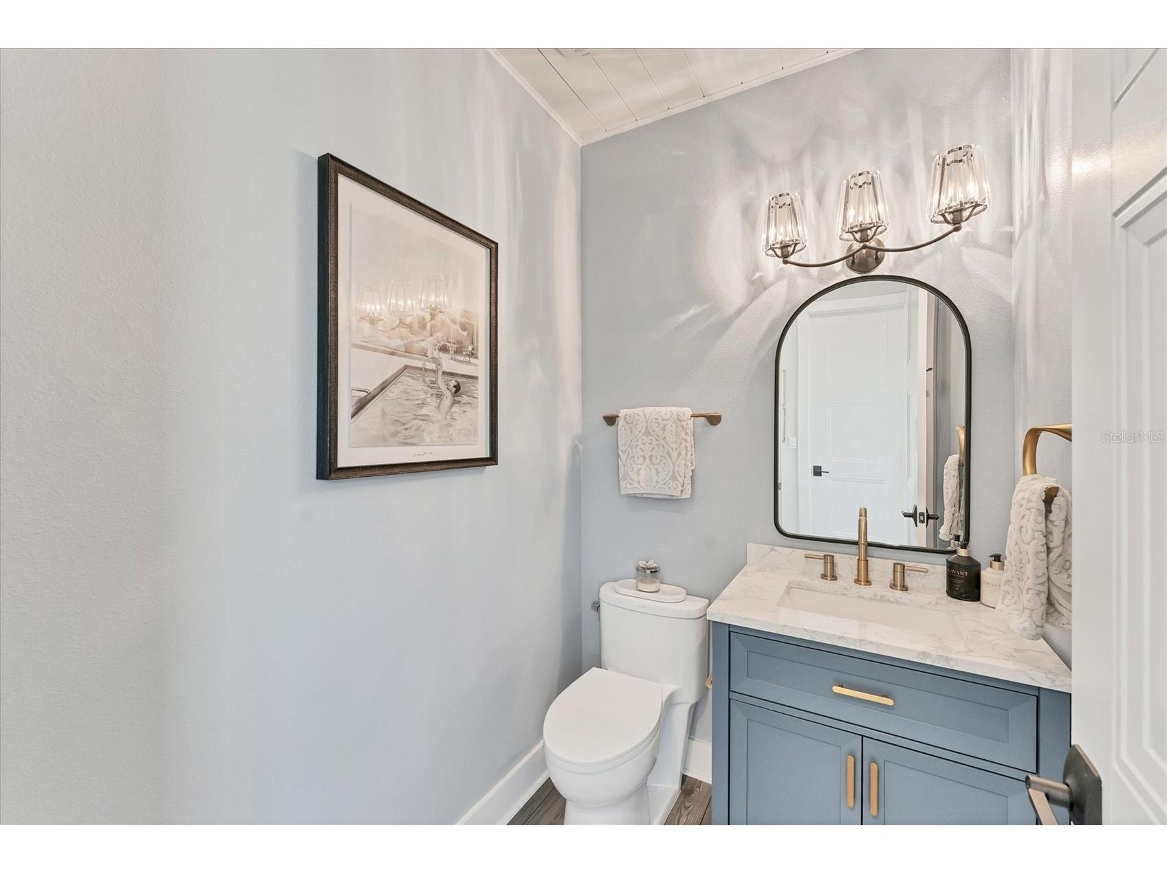 4357 Marina View Way Cortez FL 34215 TB8507123 image17