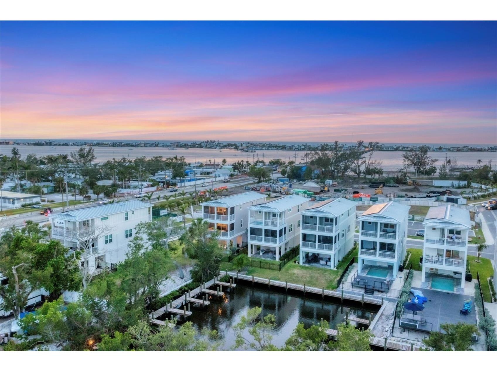 4357 Marina View Way Cortez FL 34215 TB8507123 image2