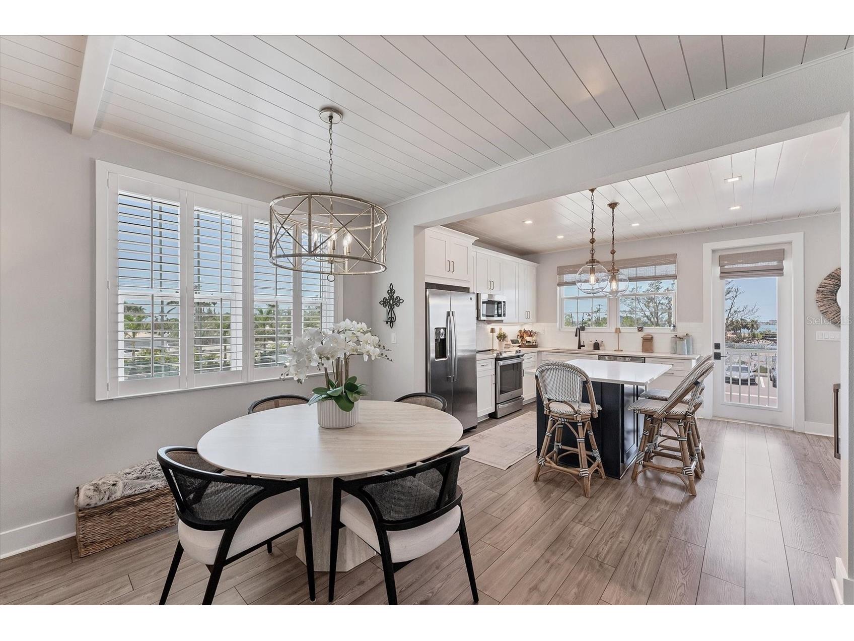 4357 Marina View Way Cortez FL 34215 TB8507123 image20