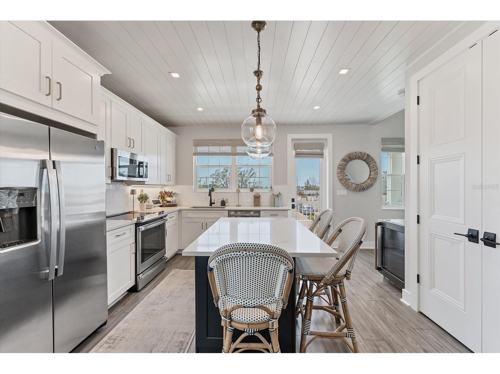 4357 Marina View Way Cortez FL 34215 TB8507123 image23