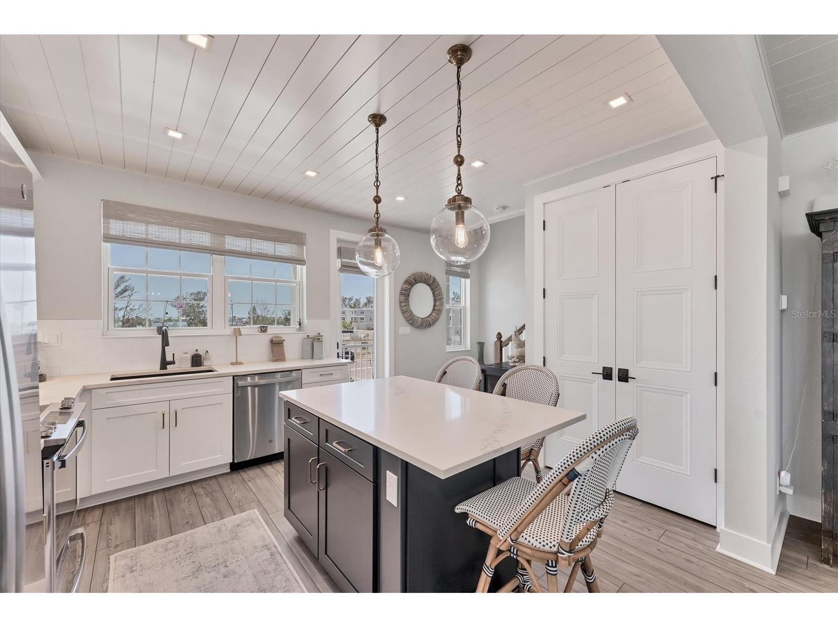 4357 Marina View Way Cortez FL 34215 TB8507123 image24