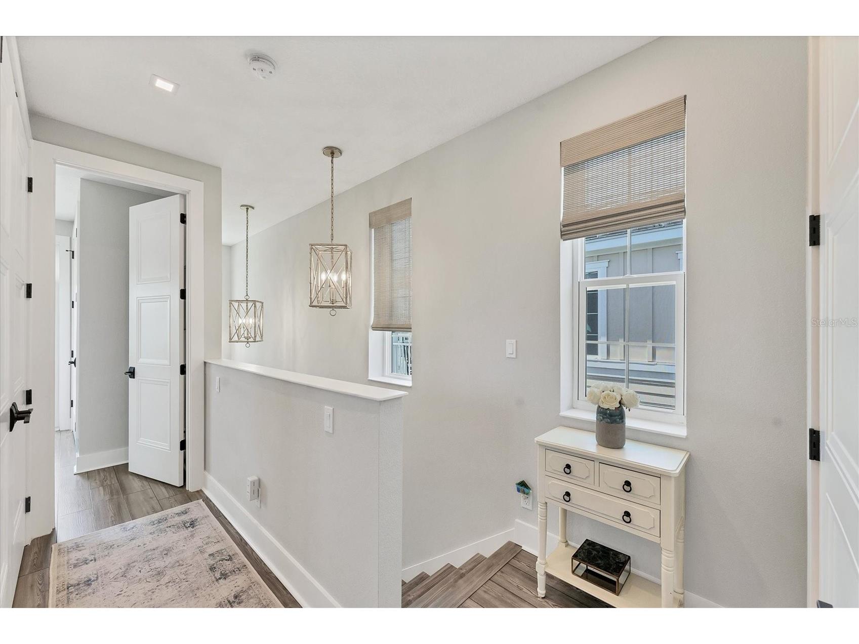 4357 Marina View Way Cortez FL 34215 TB8507123 image28