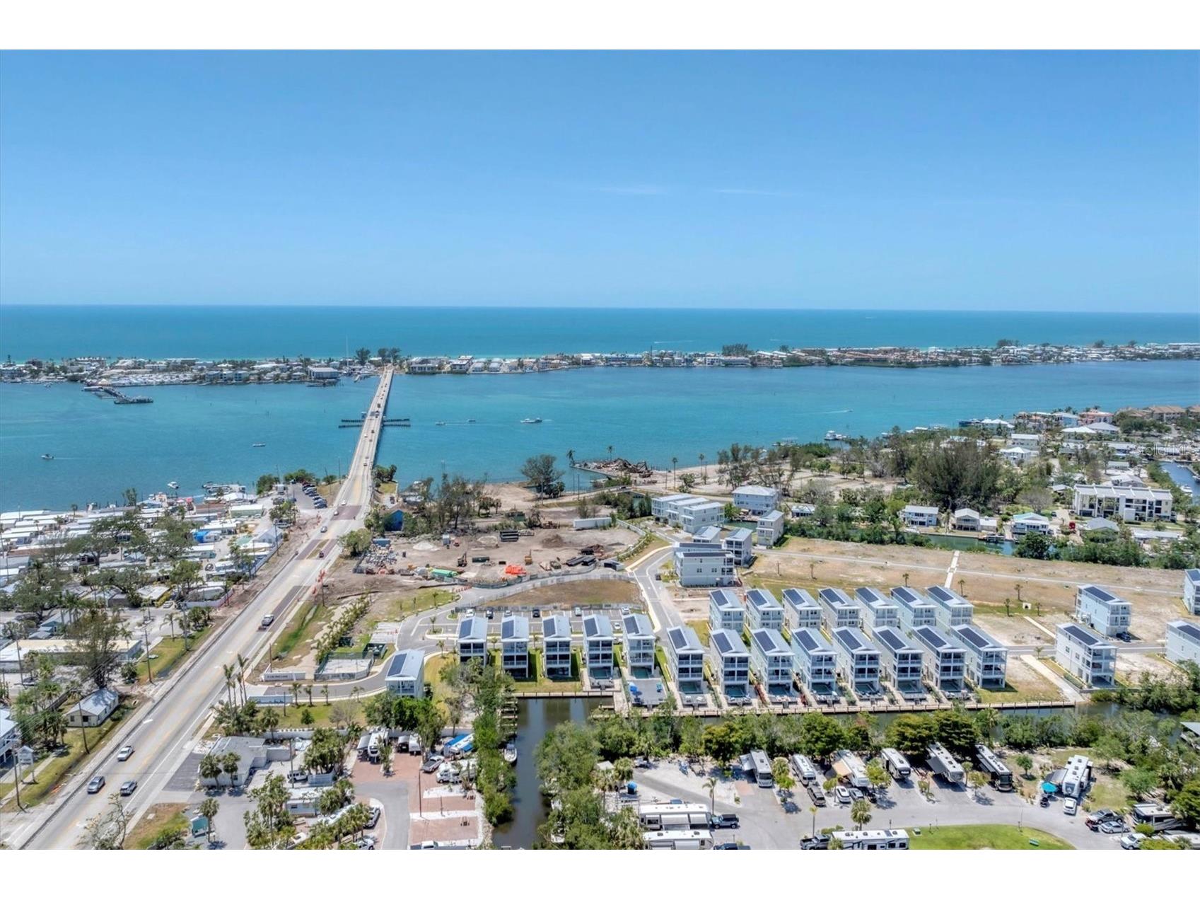 4357 Marina View Way Cortez FL 34215 TB8507123 image3