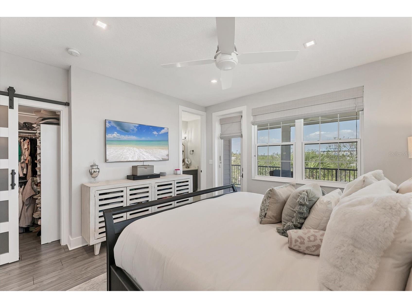 4357 Marina View Way Cortez FL 34215 TB8507123 image32