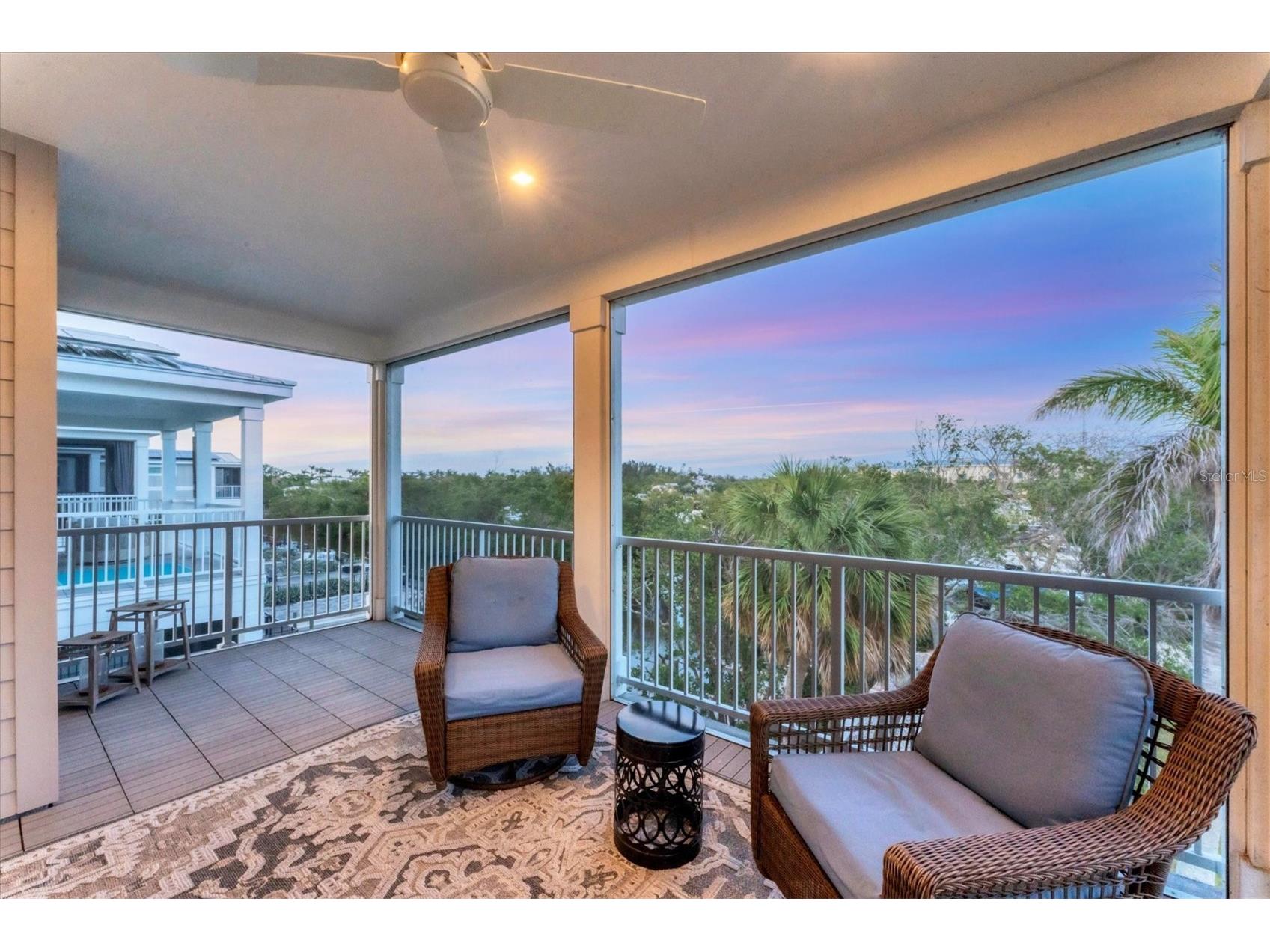 4357 Marina View Way Cortez FL 34215 TB8507123 image33
