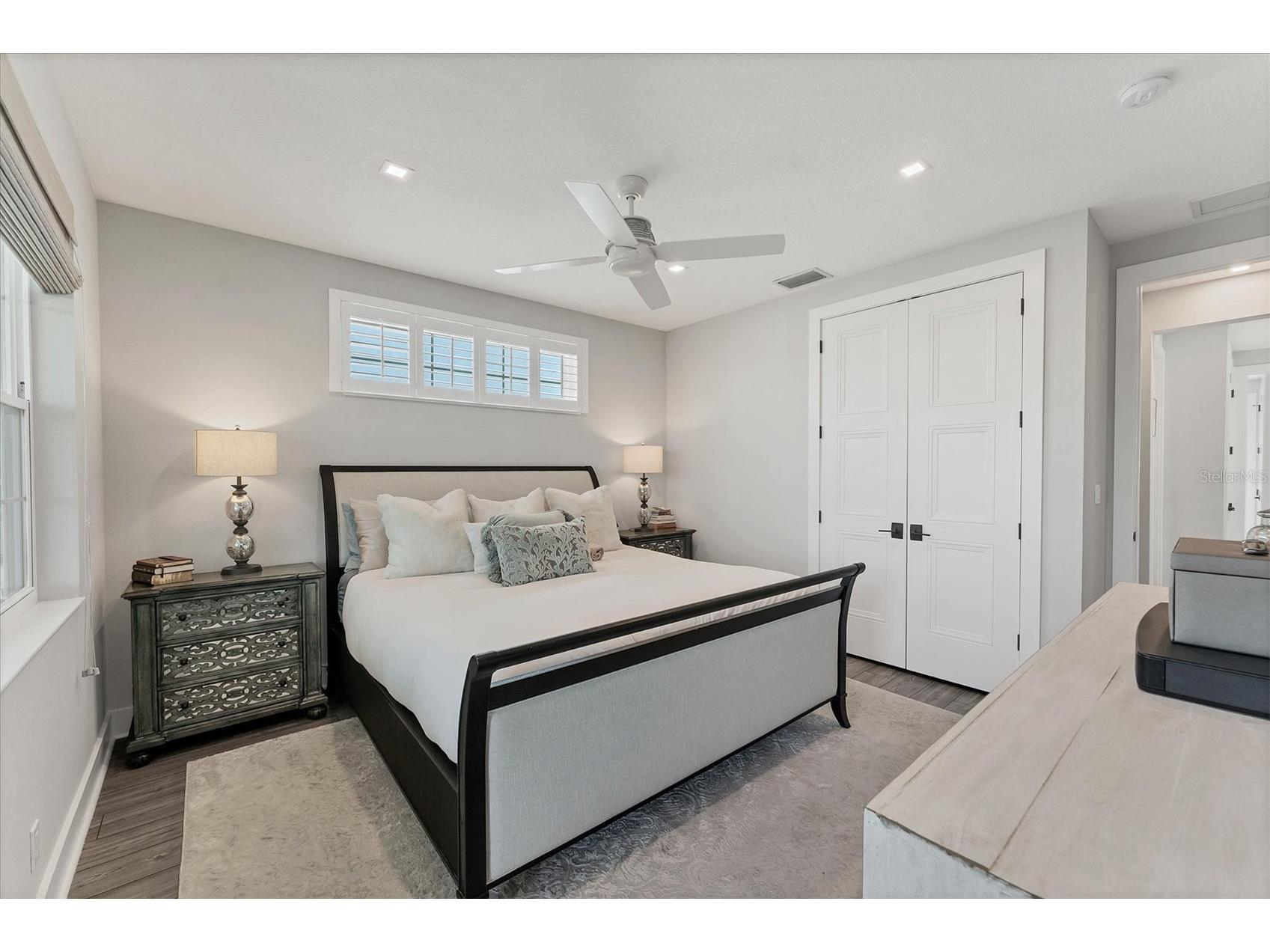 4357 Marina View Way Cortez FL 34215 TB8507123 image34
