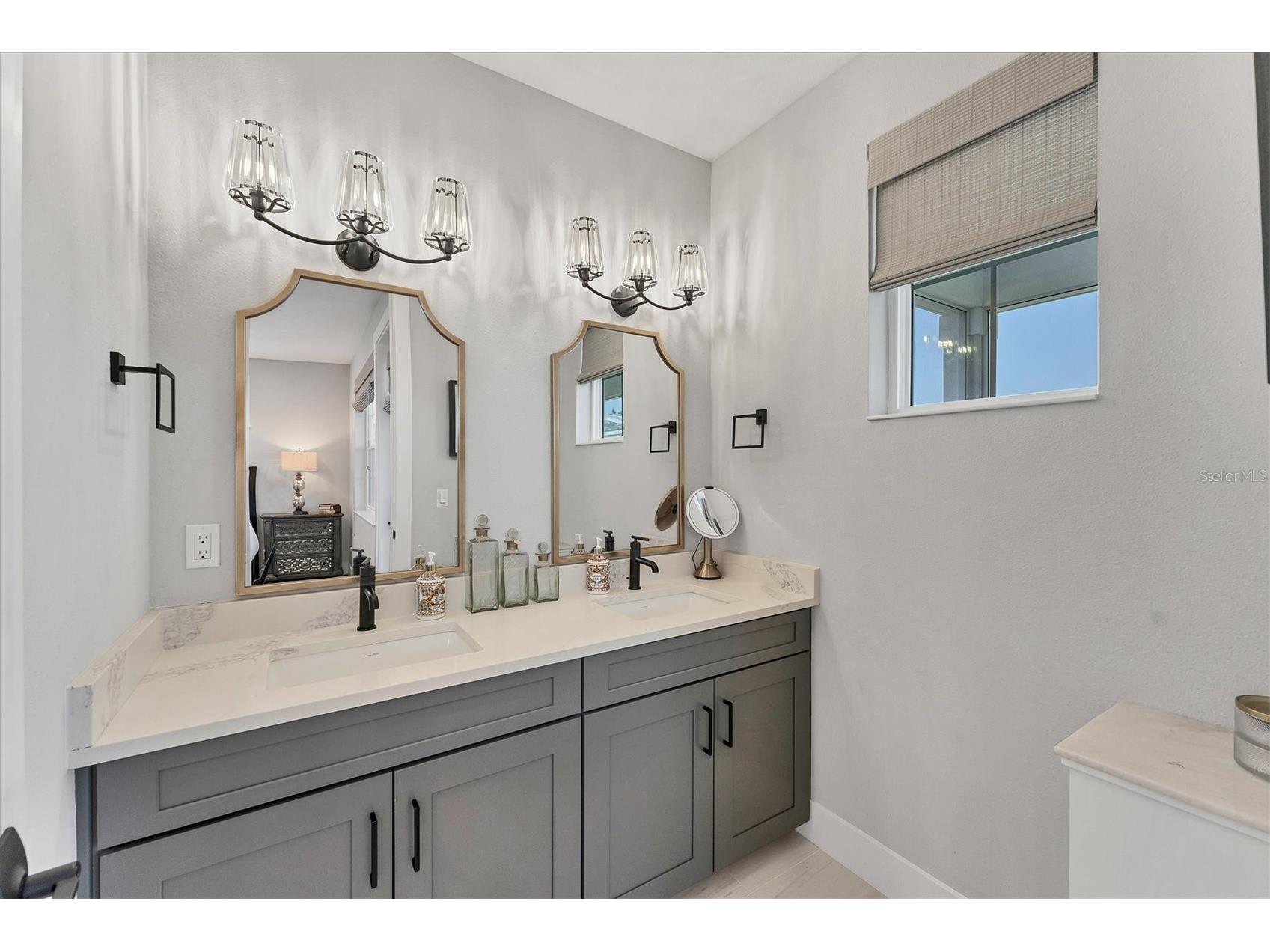 4357 Marina View Way Cortez FL 34215 TB8507123 image35