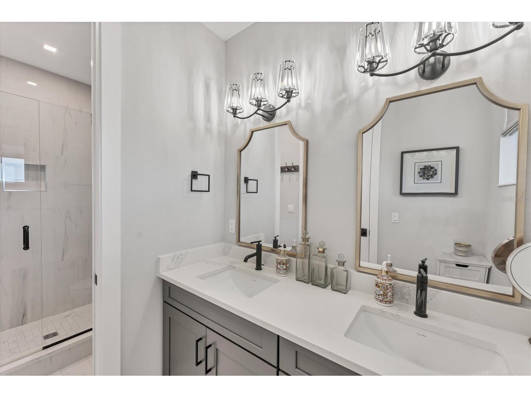 4357 Marina View Way Cortez FL 34215 TB8507123 image36