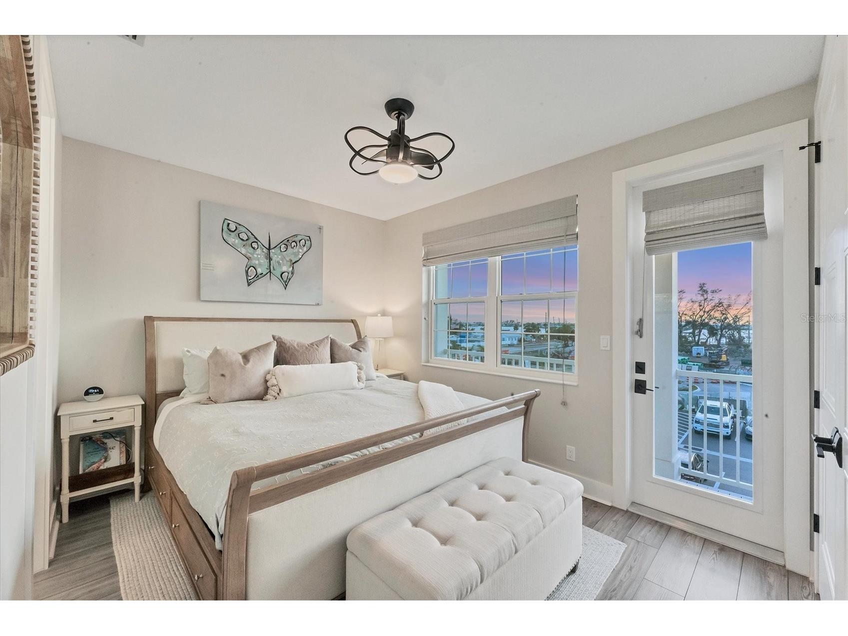4357 Marina View Way Cortez FL 34215 TB8507123 image38