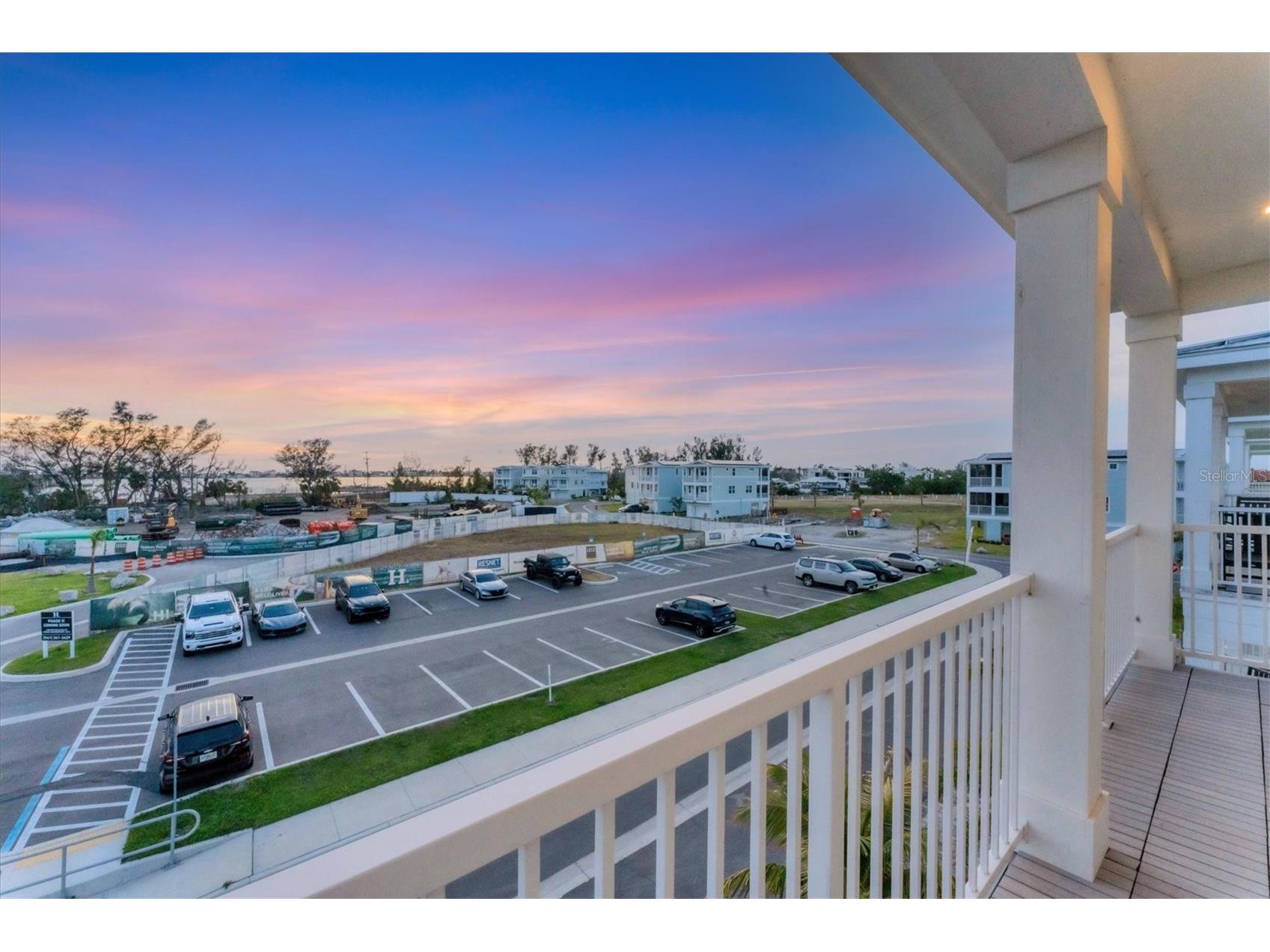 4357 Marina View Way Cortez FL 34215 TB8507123 image39