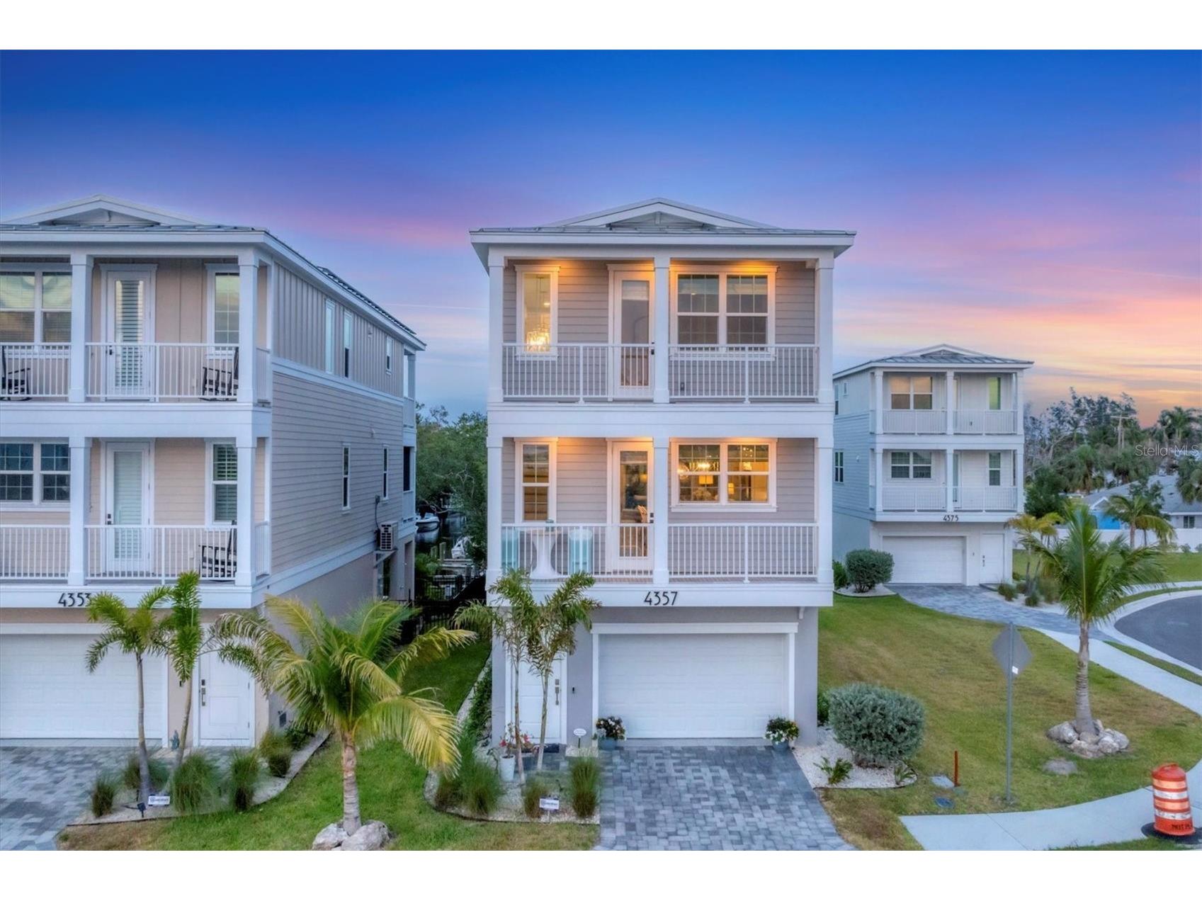 4357 Marina View Way Cortez FL 34215 TB8507123 image4