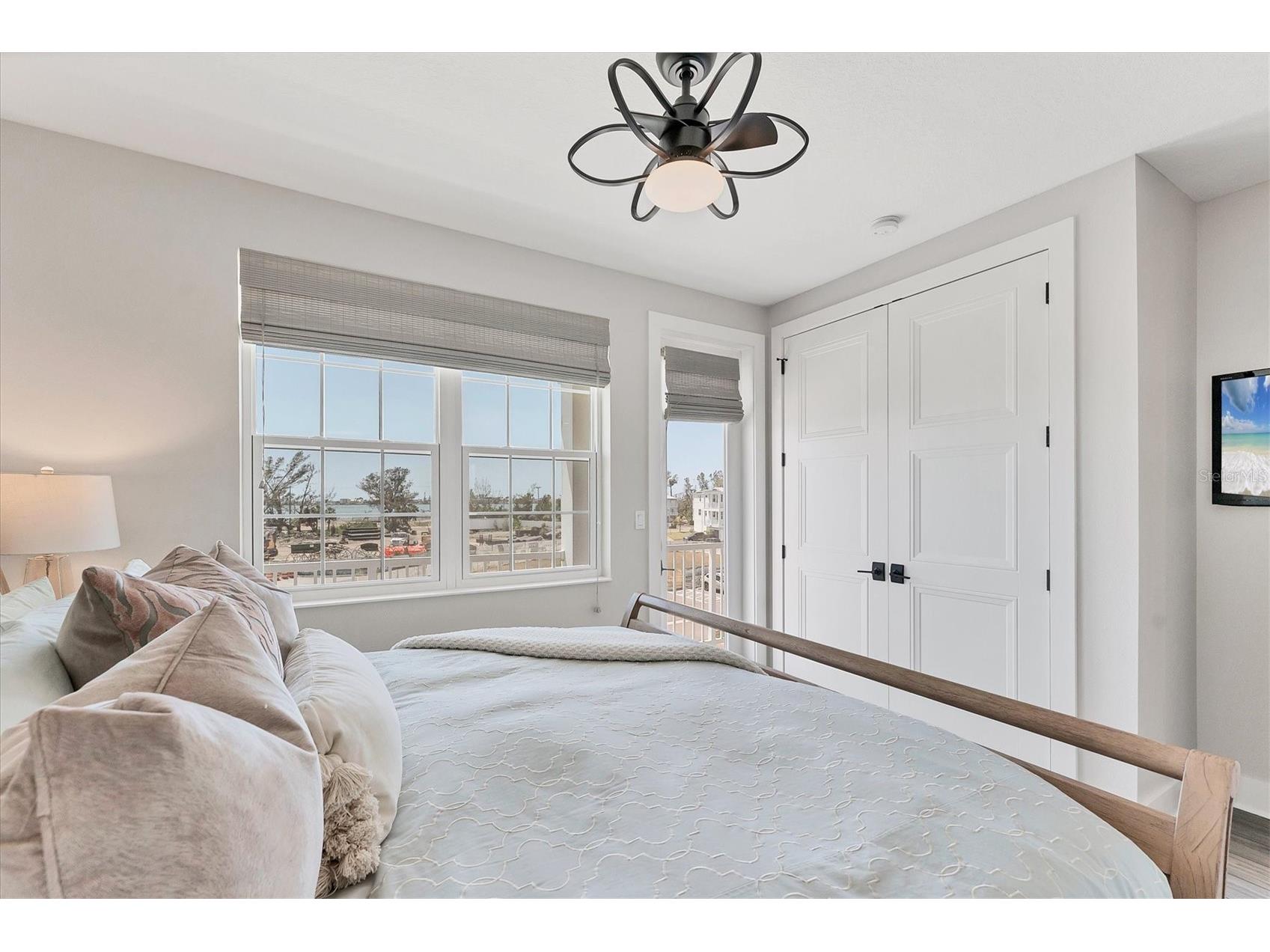 4357 Marina View Way Cortez FL 34215 TB8507123 image40