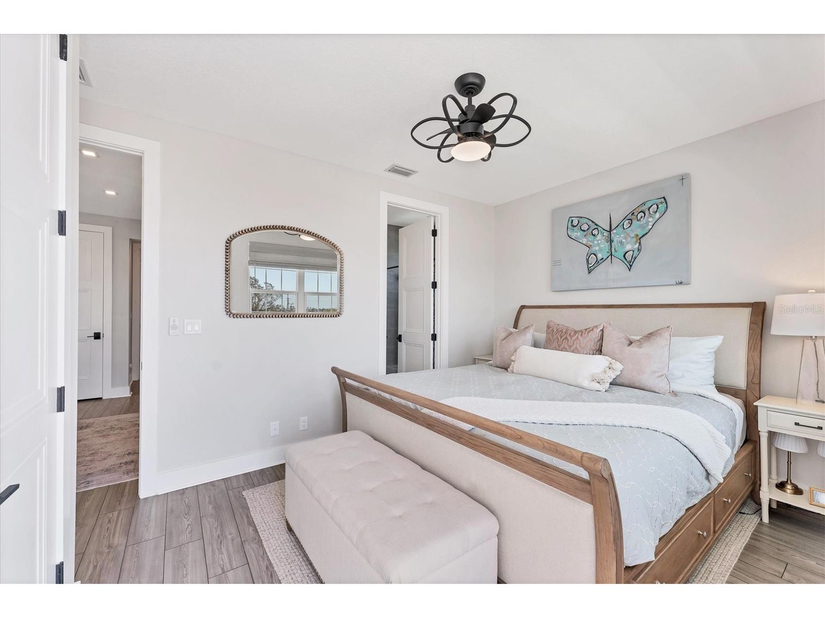 4357 Marina View Way Cortez FL 34215 TB8507123 image41