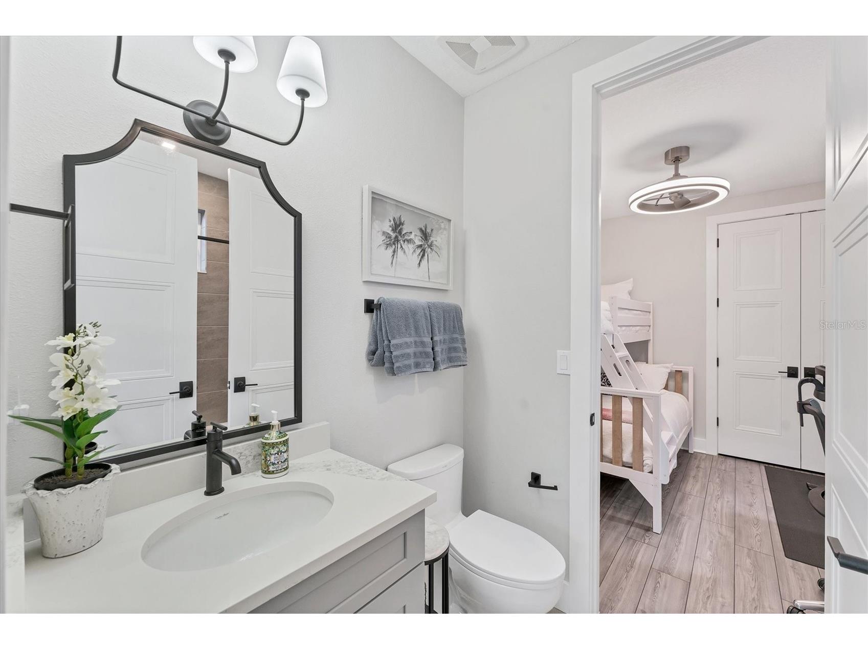 4357 Marina View Way Cortez FL 34215 TB8507123 image43
