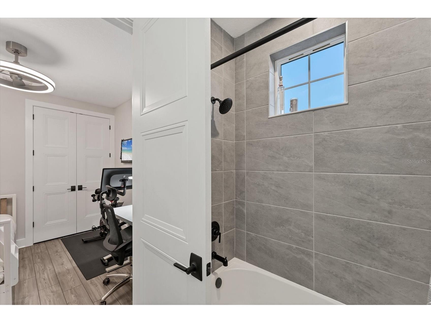 4357 Marina View Way Cortez FL 34215 TB8507123 image44