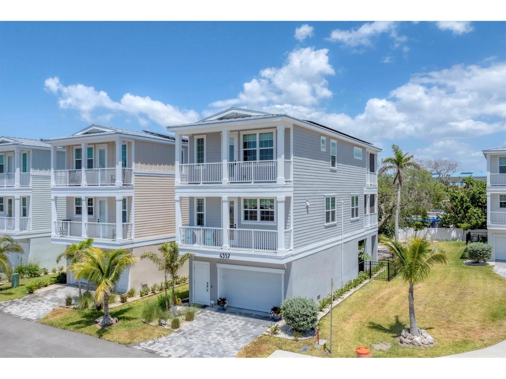 4357 Marina View Way Cortez FL 34215 TB8507123 image47