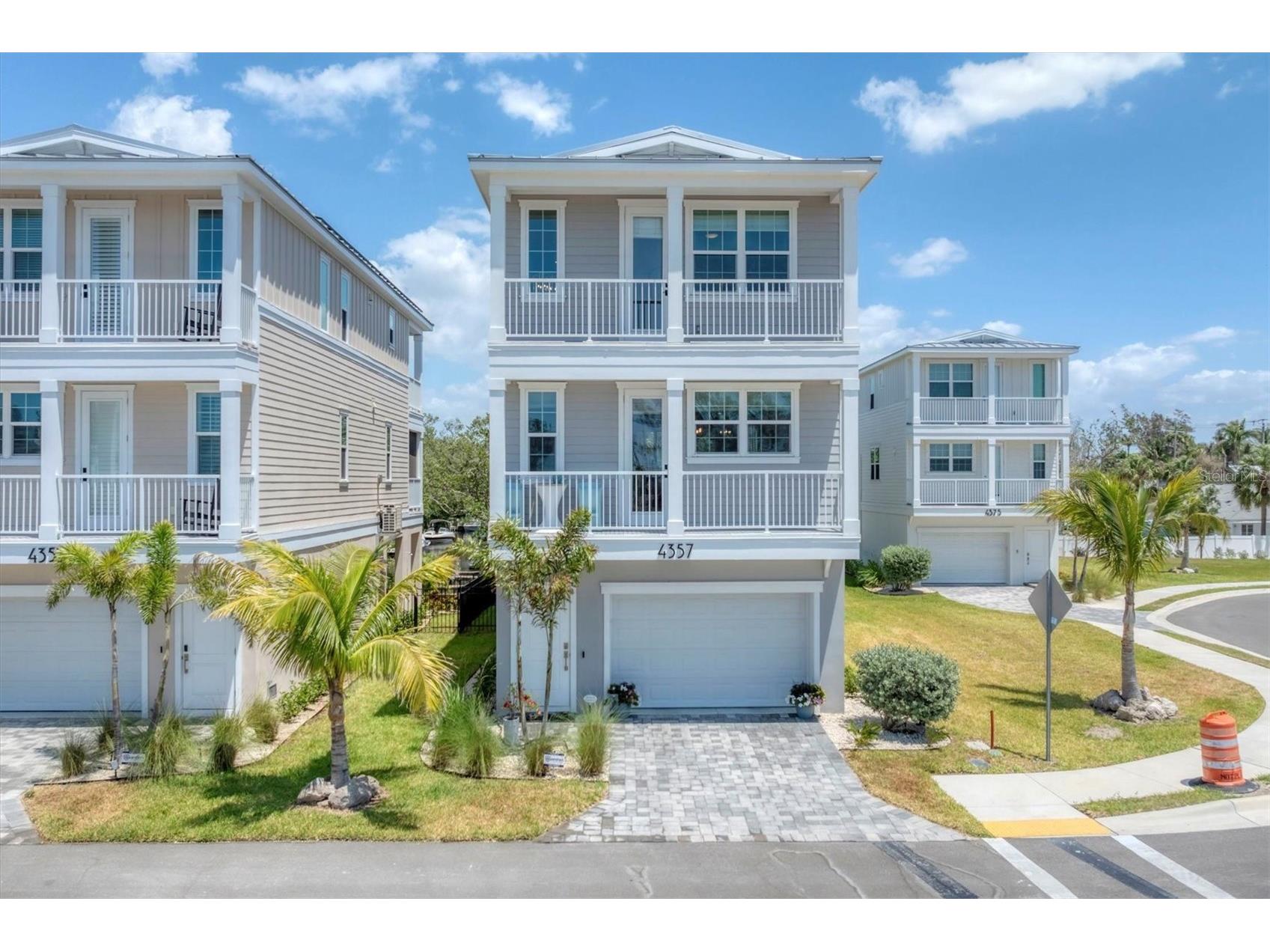 4357 Marina View Way Cortez FL 34215 TB8507123 image48