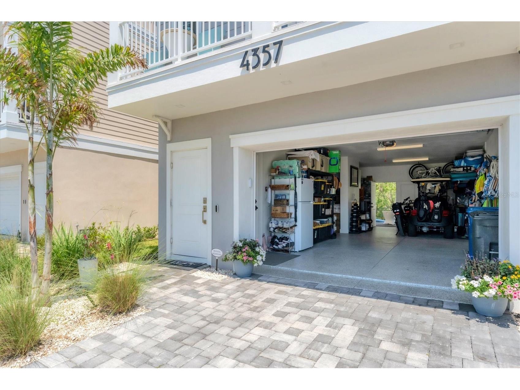 4357 Marina View Way Cortez FL 34215 TB8507123 image49