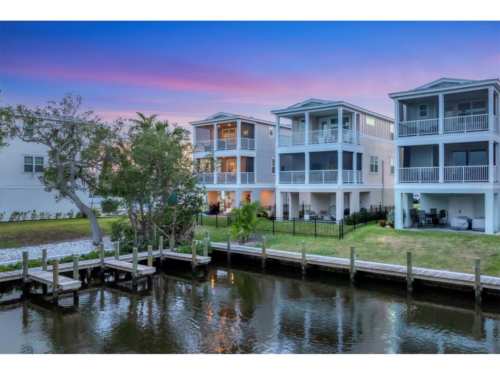 4357 Marina View Way Cortez FL 34215 TB8507123 image5