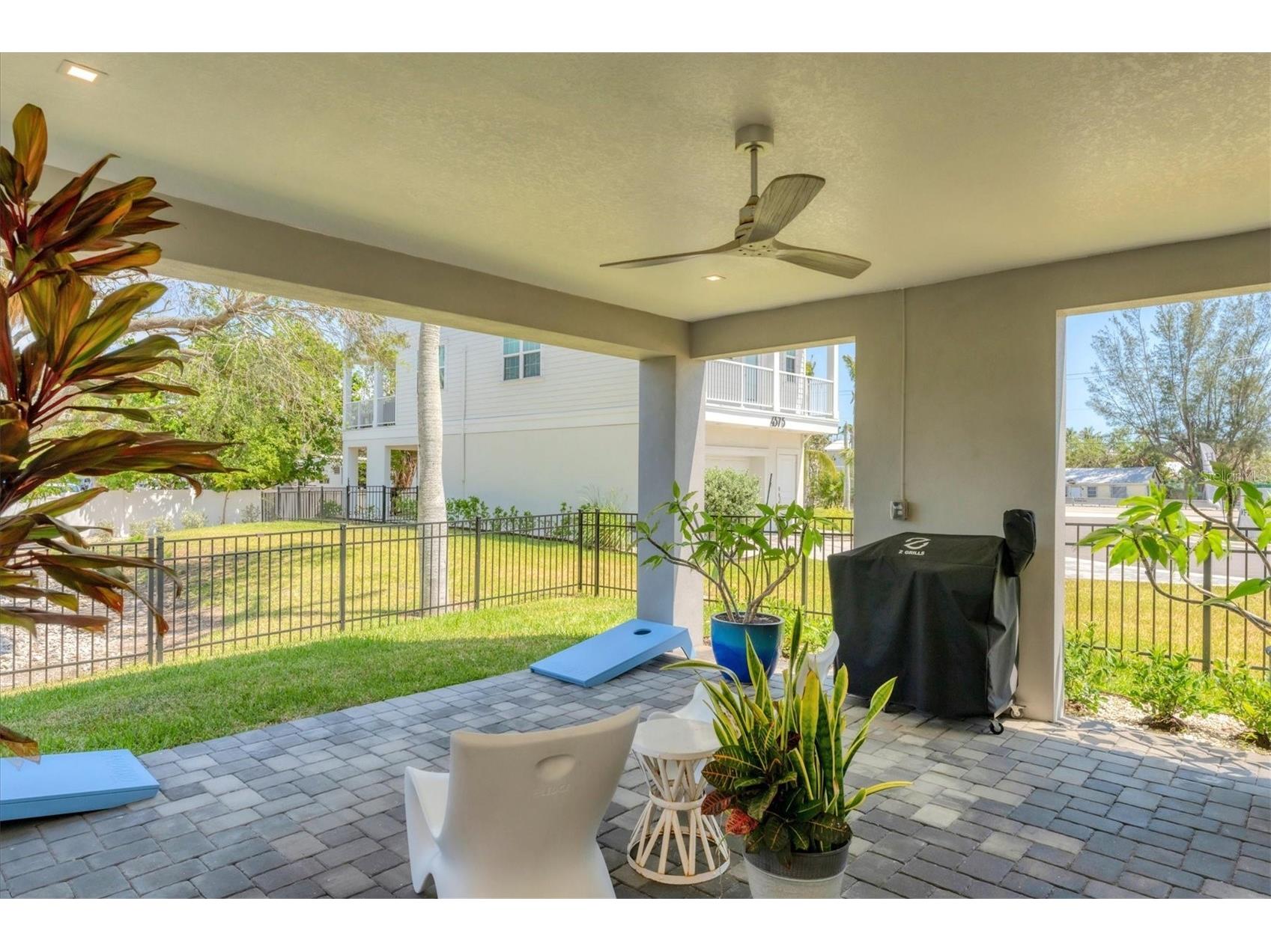 4357 Marina View Way Cortez FL 34215 TB8507123 image50