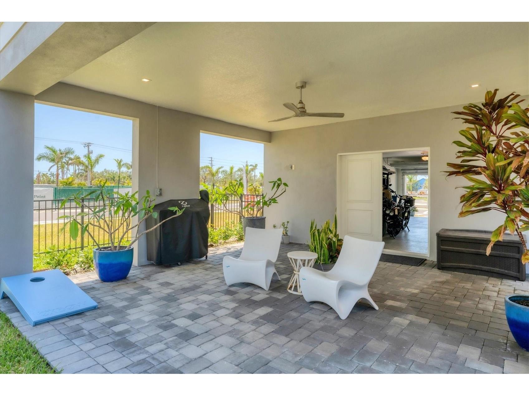 4357 Marina View Way Cortez FL 34215 TB8507123 image51