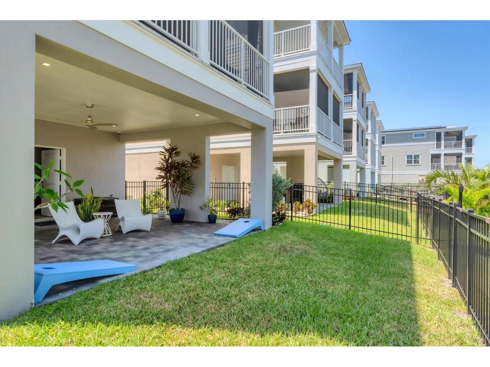 4357 Marina View Way Cortez FL 34215 TB8507123 image52