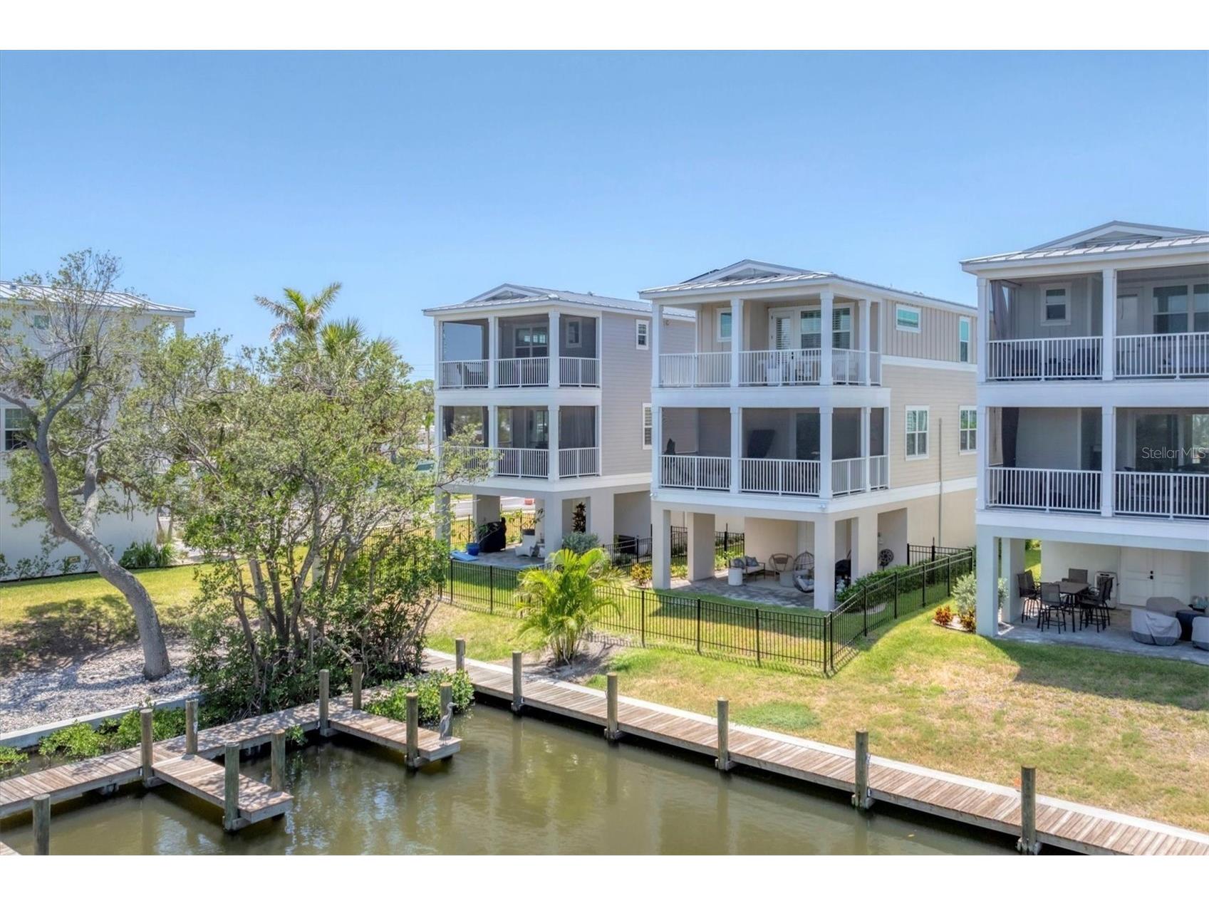 4357 Marina View Way Cortez FL 34215 TB8507123 image54