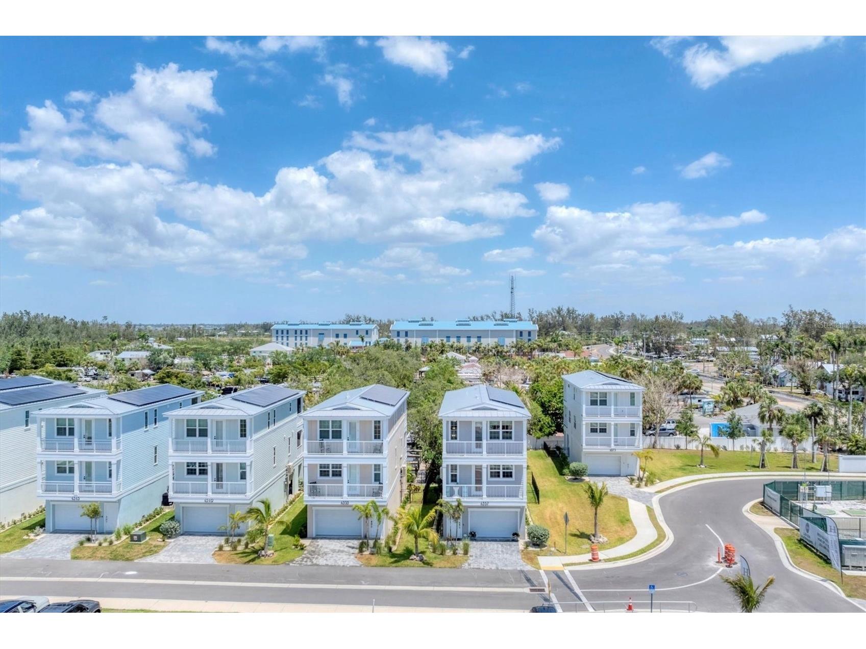 4357 Marina View Way Cortez FL 34215 TB8507123 image55