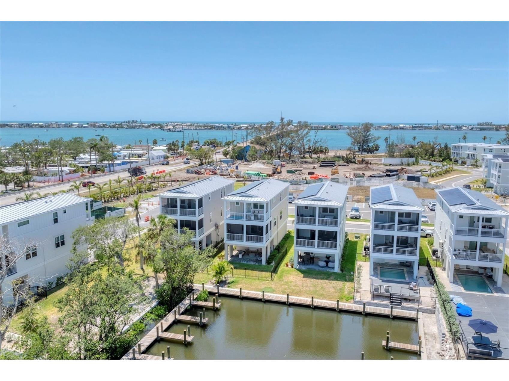 4357 Marina View Way Cortez FL 34215 TB8507123 image57