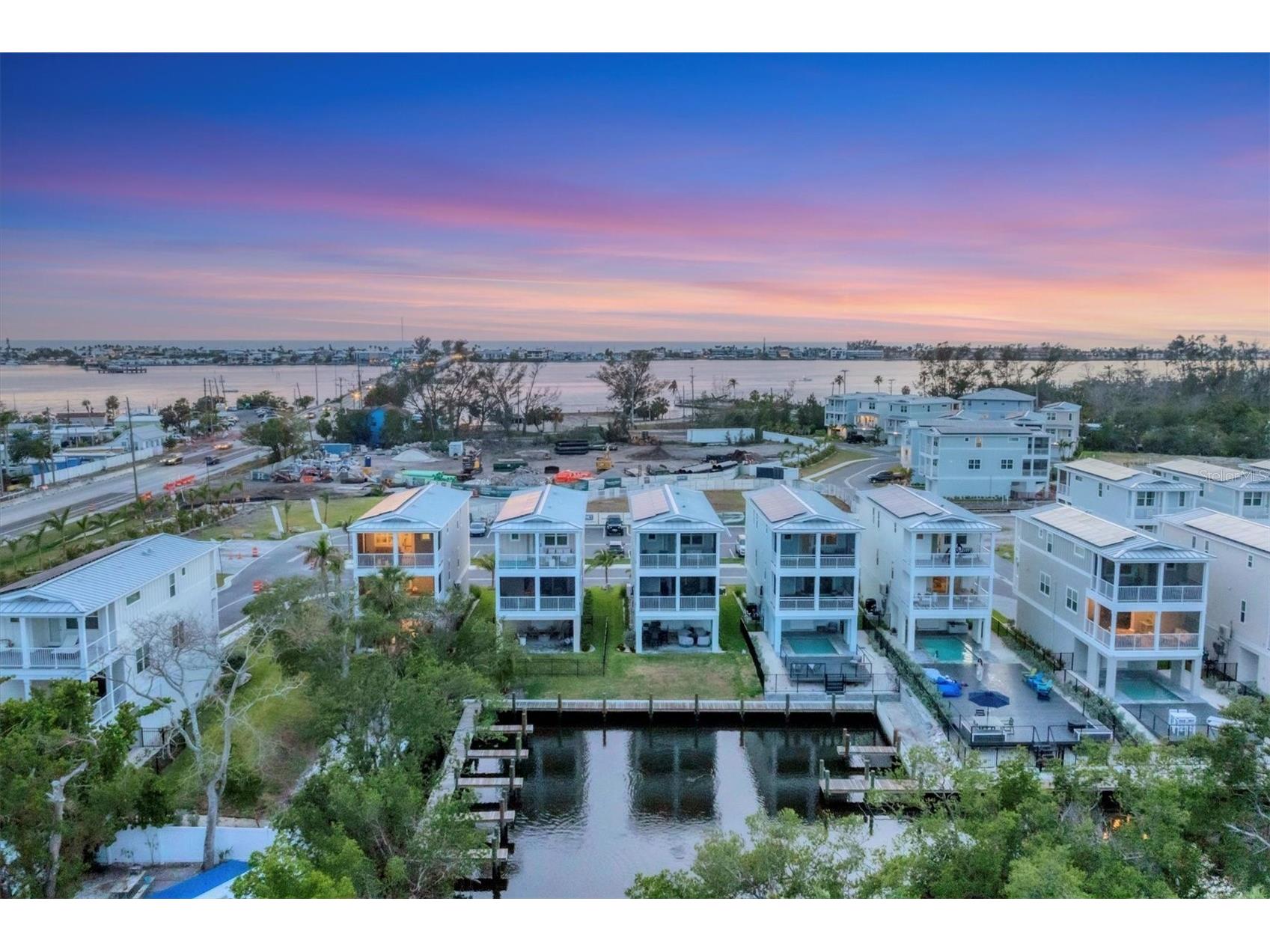 4357 Marina View Way Cortez FL 34215 TB8507123 image58