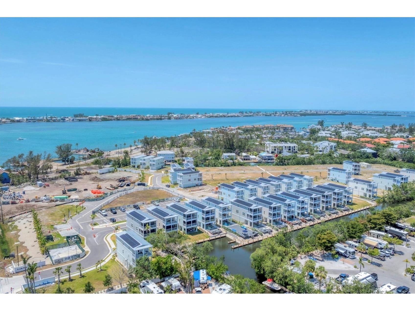 4357 Marina View Way Cortez FL 34215 TB8507123 image59