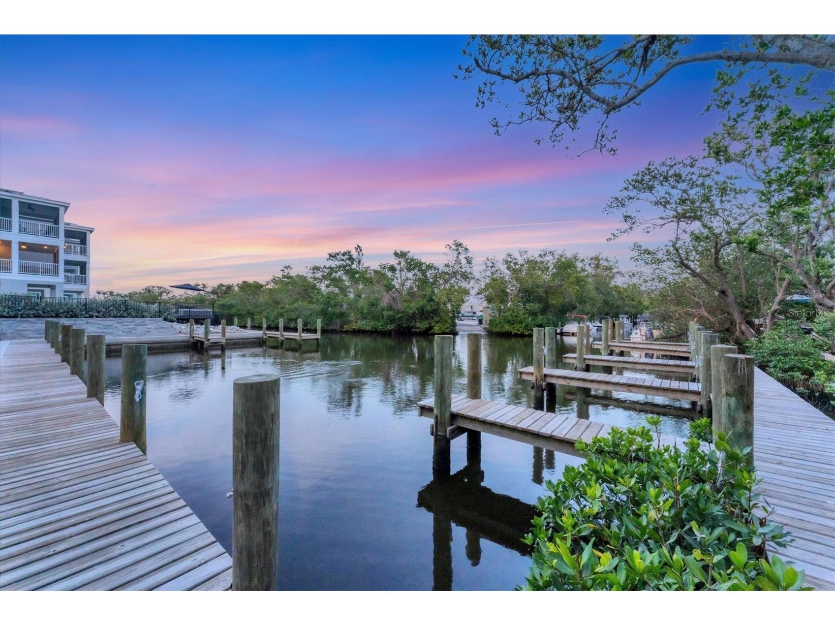 4357 Marina View Way Cortez FL 34215 TB8507123 image6